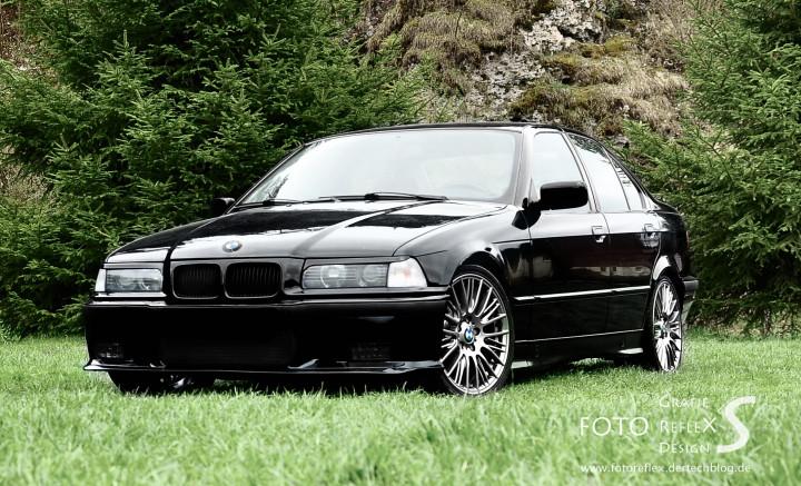 Black Beast