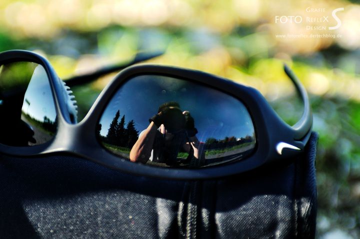 my sunglasses